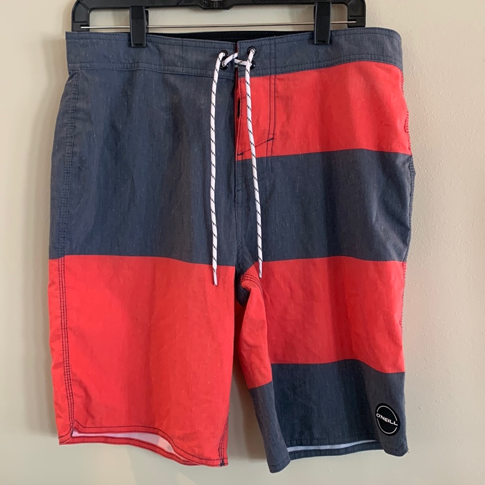 O’Neill Men’s Bathing Suit